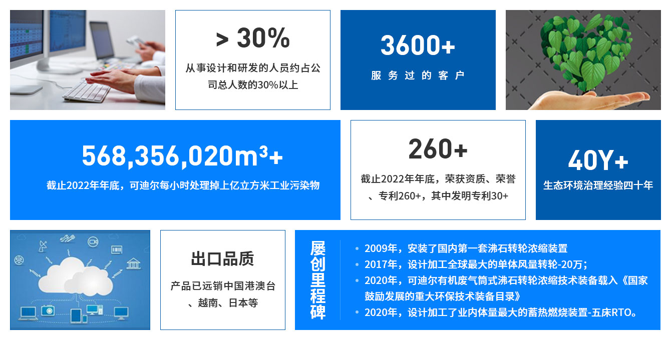 未標題-1.jpg